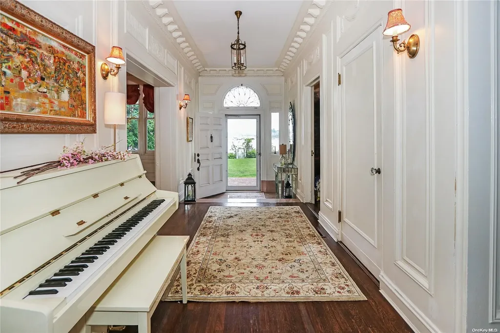 158 E Shore Road Huntington Bay NY 11743