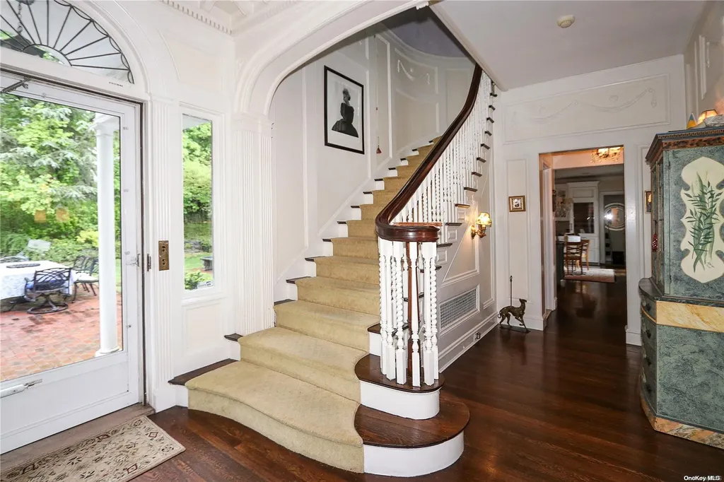 158 E Shore Road Huntington Bay NY 11743