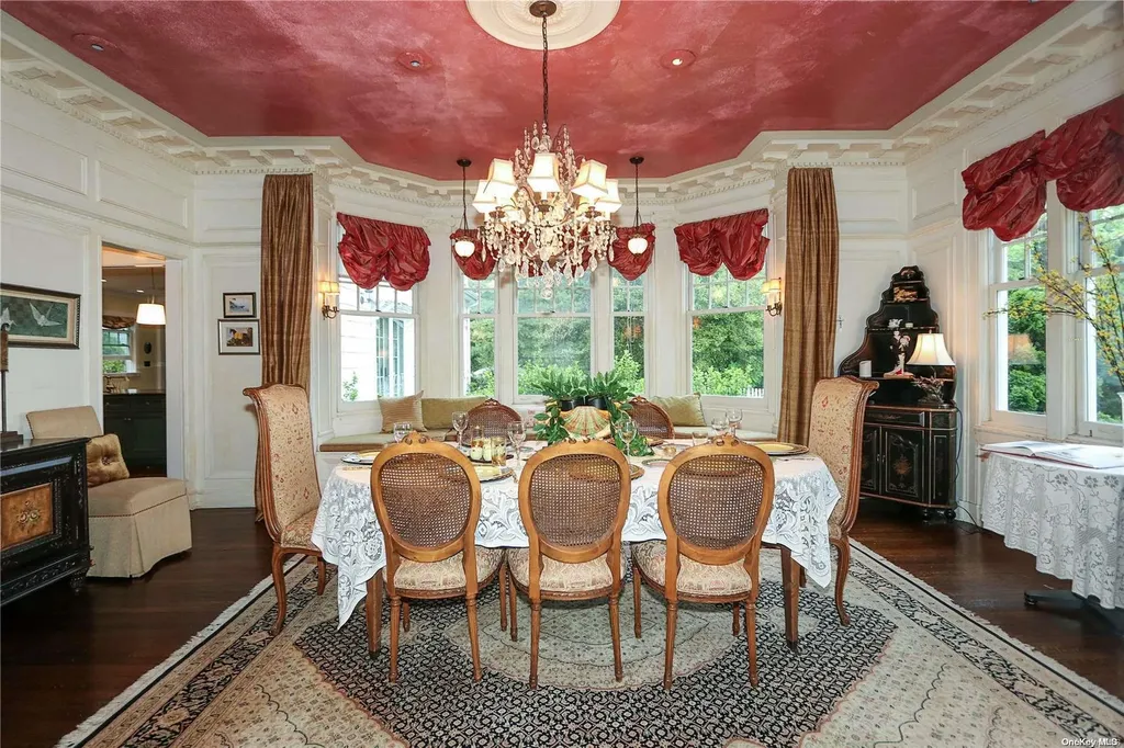 158 E Shore Road Huntington Bay NY 11743