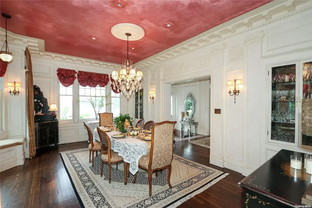 158 E Shore Road Huntington Bay NY 11743