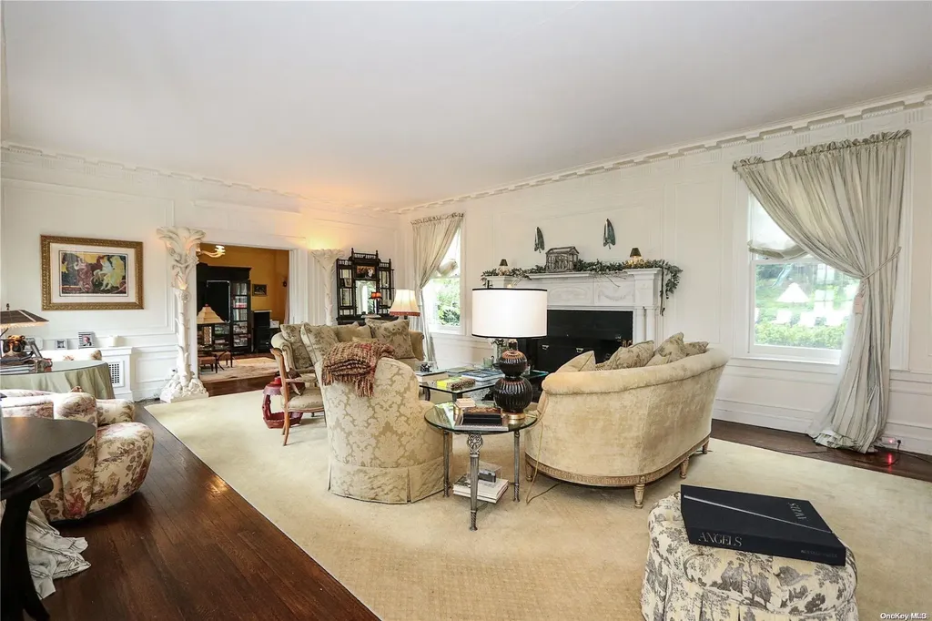 158 E Shore Road Huntington Bay NY 11743