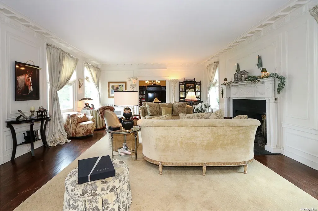 158 E Shore Road Huntington Bay NY 11743