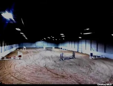 188 Bellport Avenue Medford NY 11763