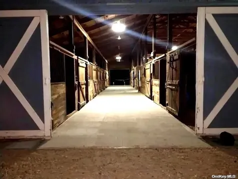 188 Bellport Avenue Medford NY 11763