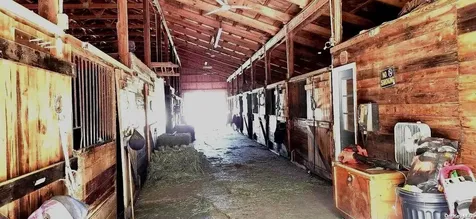 188 Bellport Avenue Medford NY 11763