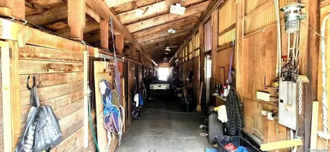 188 Bellport Avenue Medford NY 11763