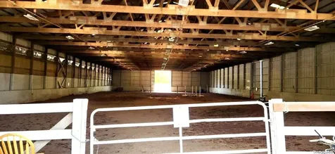 188 Bellport Avenue Medford NY 11763