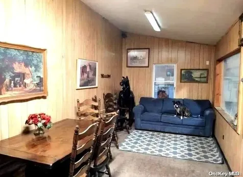 188 Bellport Avenue Medford NY 11763