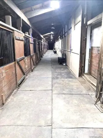 188 Bellport Avenue Medford NY 11763