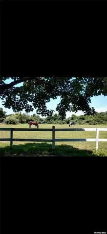 188 Bellport Avenue Medford NY 11763