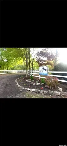 188 Bellport Avenue Medford NY 11763