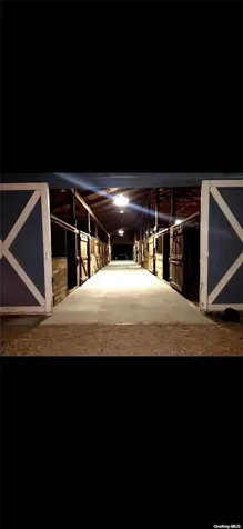 188 Bellport Avenue Medford NY 11763