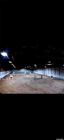 188 Bellport Avenue Medford NY 11763