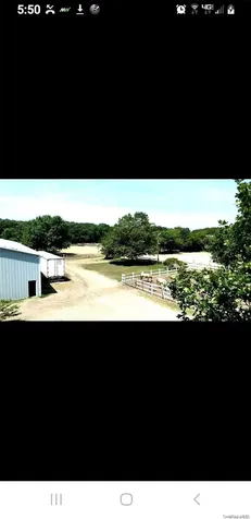 188 Bellport Avenue Medford NY 11763