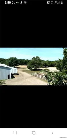 188 Bellport Avenue Medford NY 11763