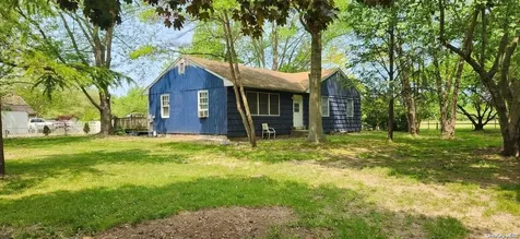 188 Bellport Avenue Medford NY 11763