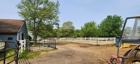 188 Bellport Avenue Medford NY 11763