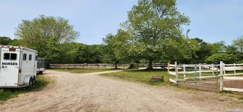 188 Bellport Avenue Medford NY 11763