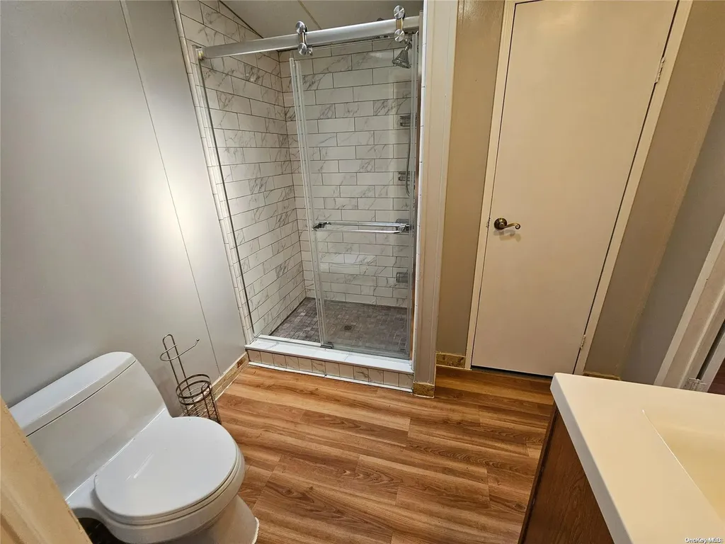525-d24 Riverleigh Avenue Riverhead NY 11901