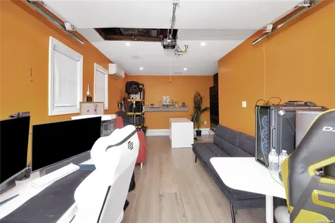 511 County Line Road Amityville NY 11701