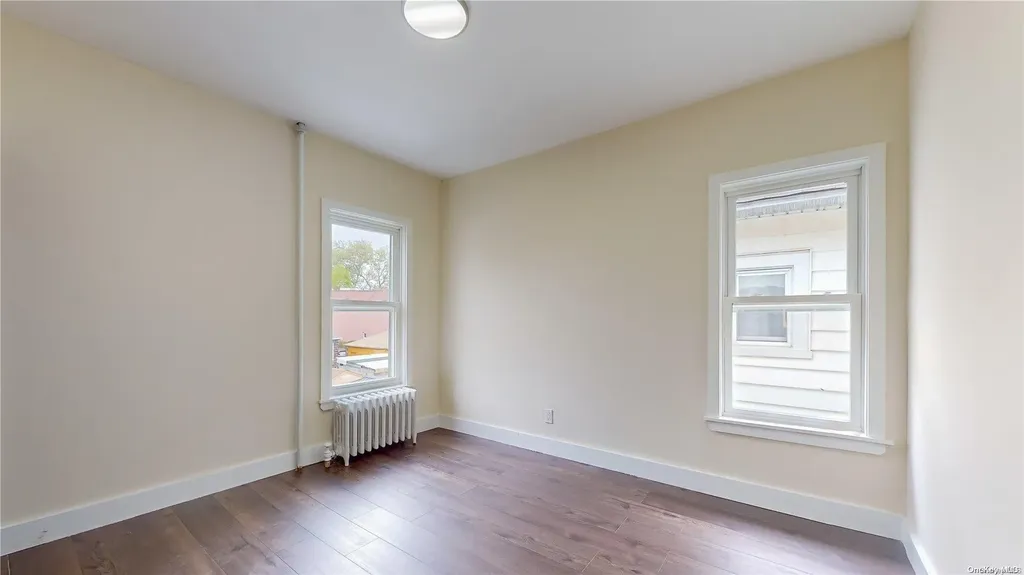 1055 E 93rd Street Brooklyn NY 11236