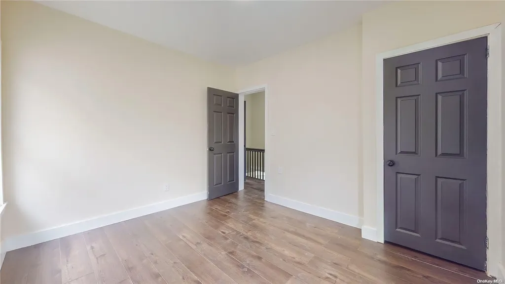 1055 E 93rd Street Brooklyn NY 11236