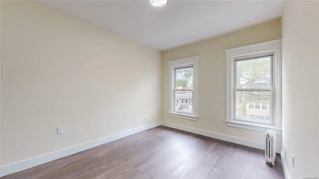 1055 E 93rd Street Brooklyn NY 11236