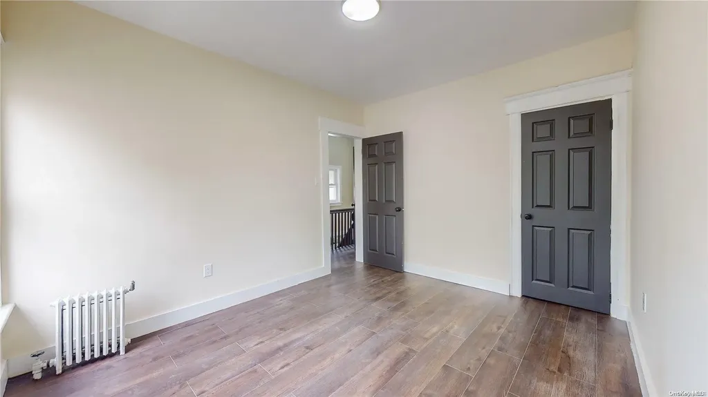 1055 E 93rd Street Brooklyn NY 11236