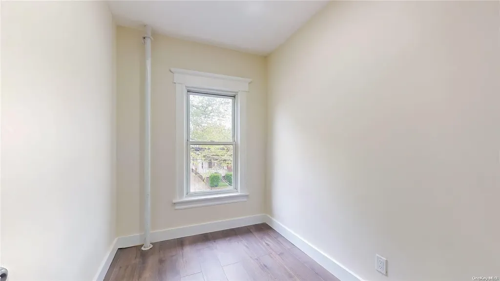 1055 E 93rd Street Brooklyn NY 11236