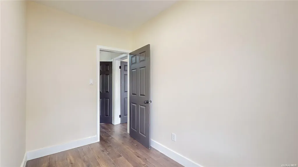 1055 E 93rd Street Brooklyn NY 11236