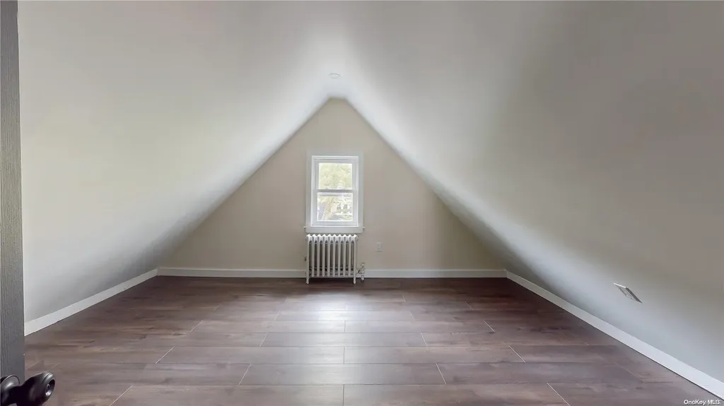 1055 E 93rd Street Brooklyn NY 11236