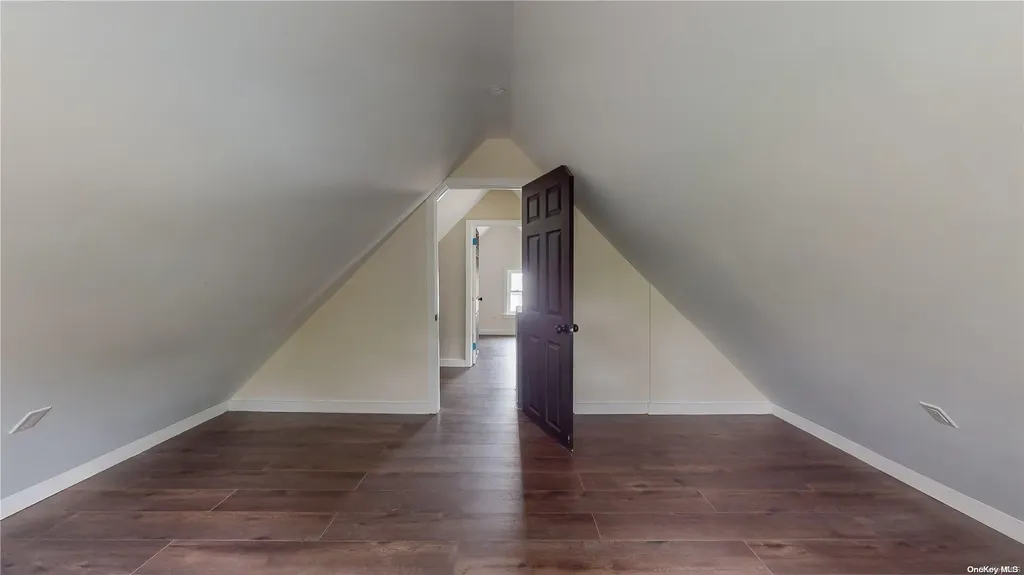 1055 E 93rd Street Brooklyn NY 11236