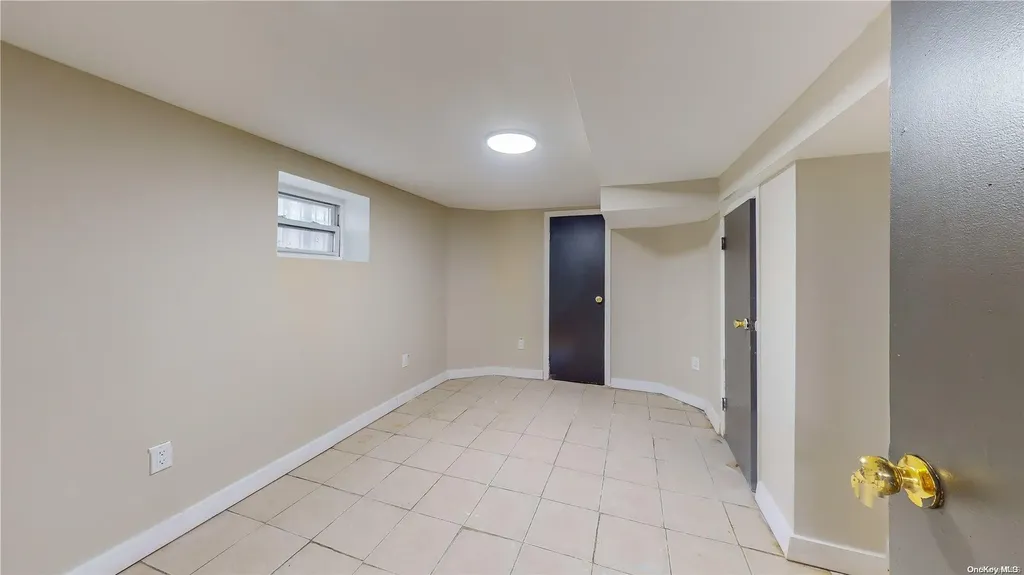 1055 E 93rd Street Brooklyn NY 11236