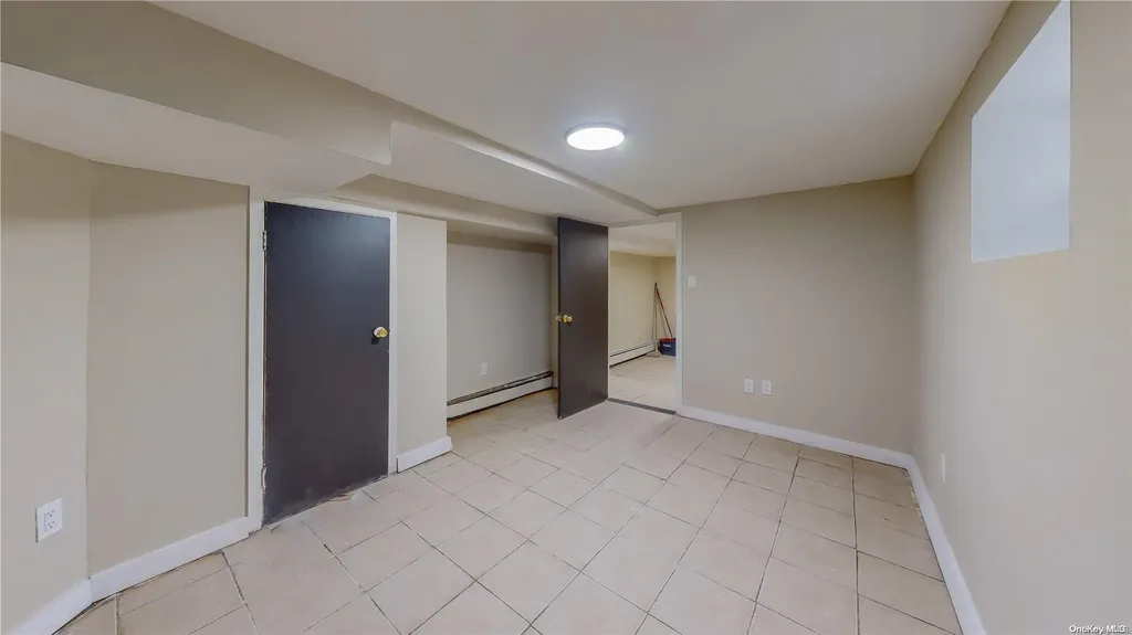 1055 E 93rd Street Brooklyn NY 11236