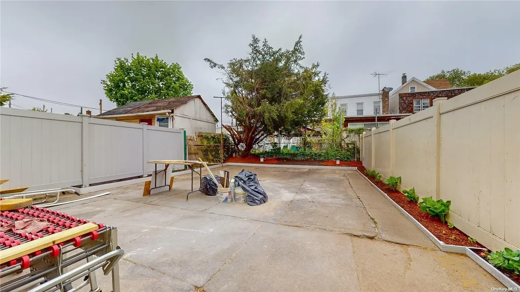 1055 E 93rd Street Brooklyn NY 11236