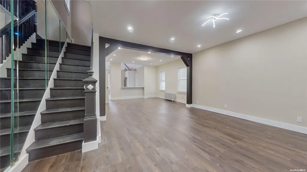 1055 E 93rd Street Brooklyn NY 11236