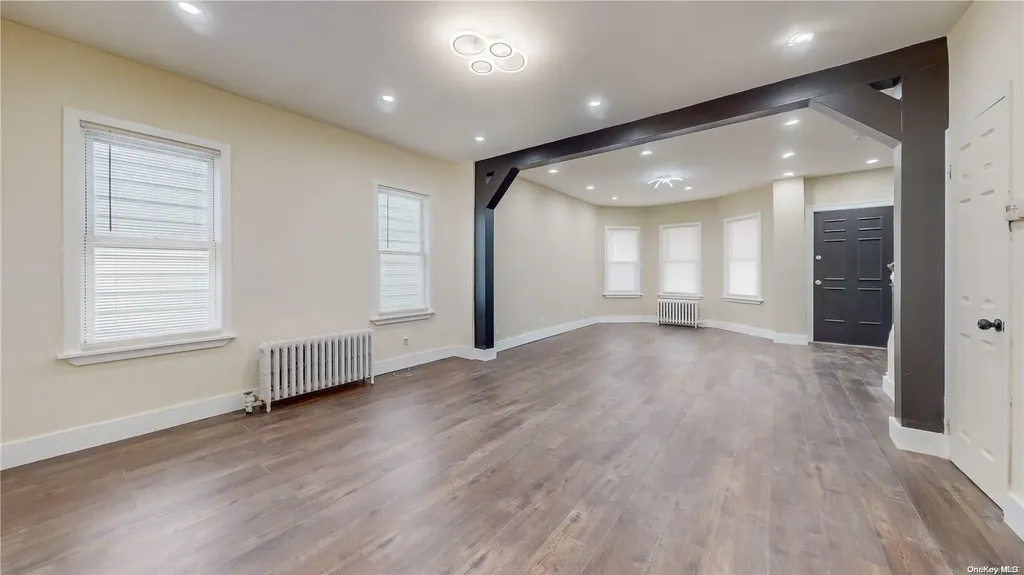 1055 E 93rd Street Brooklyn NY 11236