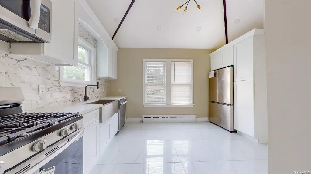1055 E 93rd Street Brooklyn NY 11236