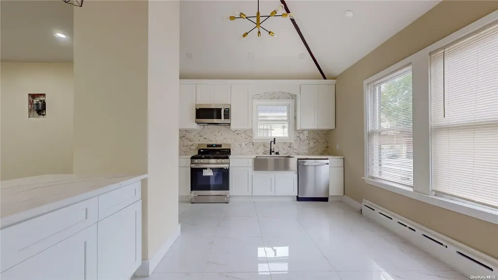 1055 E 93rd Street Brooklyn NY 11236