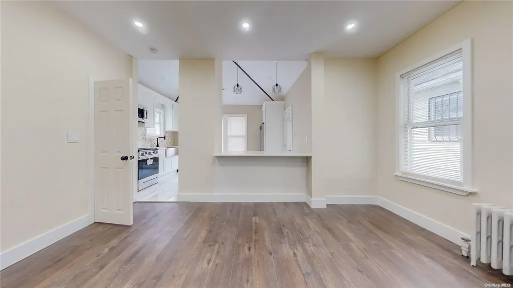 1055 E 93rd Street Brooklyn NY 11236