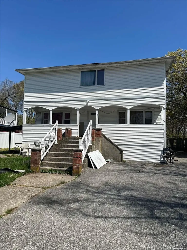 545 American Boulevard Brentwood NY 11717