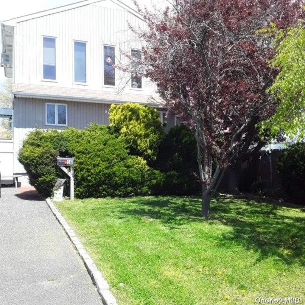 56 Meade Avenue Bethpage NY 11714