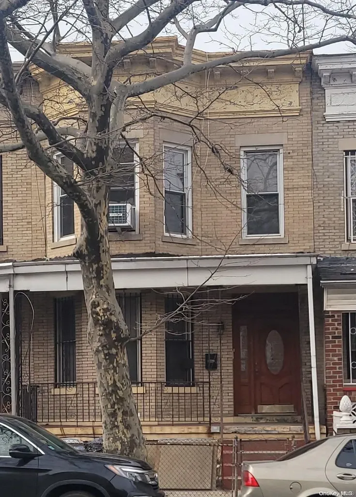 1270 Rogers Avenue Brooklyn NY 11226