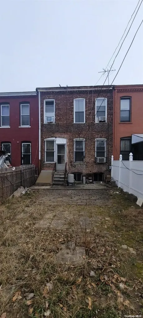 1270 Rogers Avenue Brooklyn NY 11226