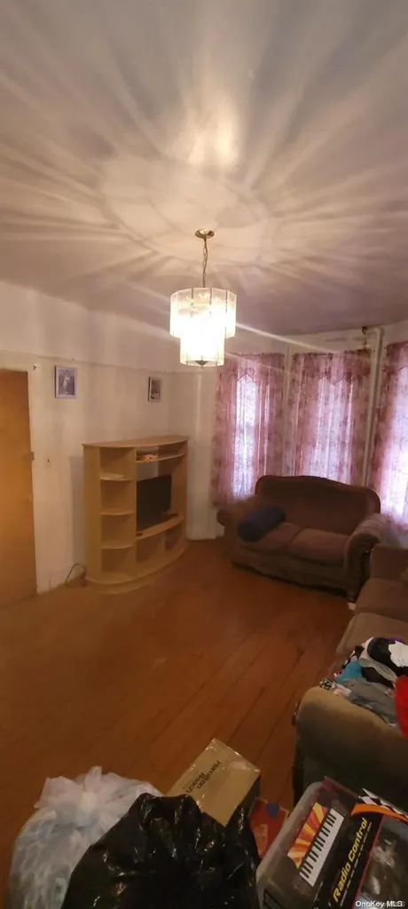1270 Rogers Avenue Brooklyn NY 11226