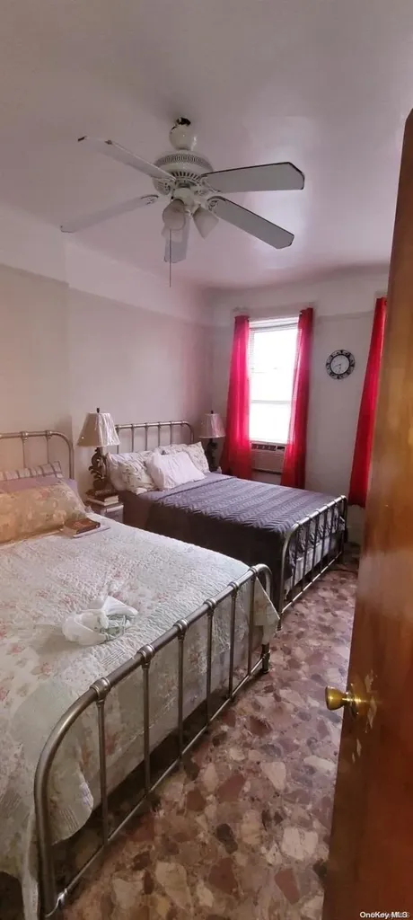 1270 Rogers Avenue Brooklyn NY 11226
