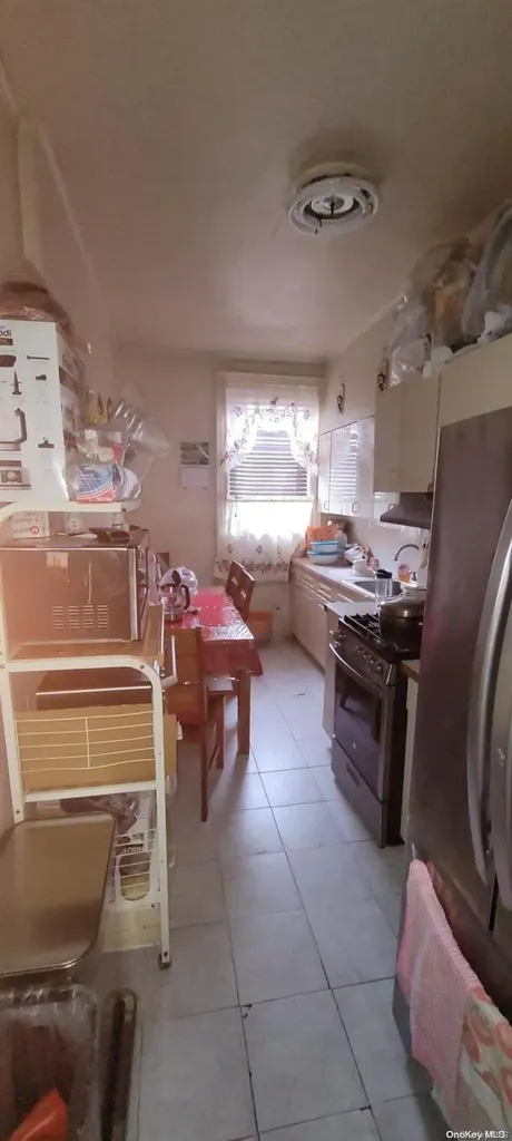 1270 Rogers Avenue Brooklyn NY 11226