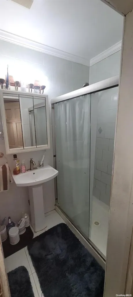 1270 Rogers Avenue Brooklyn NY 11226
