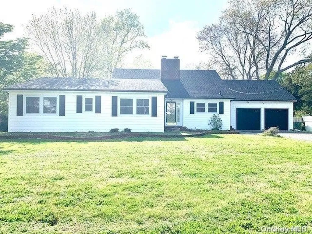 210 Bay Avenue Patchogue NY 11772