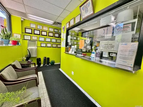 151-153 Attorney Street New York (manhattan) NY 10002
